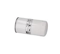 Febi Bilstein 109390 Fuel Filter Pack of 1