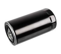 Febi Bilstein 109390 Fuel Filter Pack of 1
