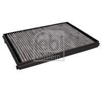 FEBI BILSTEIN 109392 Pollen filter