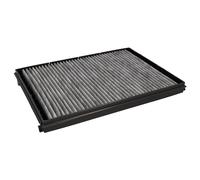FEBI BILSTEIN 109392 Pollen filter
