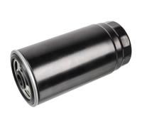 FEBI BILSTEIN 109393 Fuel filter