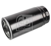 FEBI BILSTEIN 109393 Fuel filter