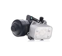 FEBI BILSTEIN 109394 Oil filter housing