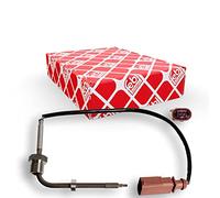FEBI BILSTEIN 109396 Exhaust gas temperature sensor (EGT)