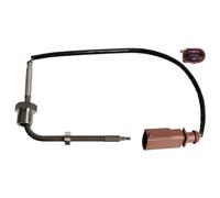 FEBI BILSTEIN 109396 Exhaust Gas Temperature Sensor Fits Audi Q5 A6 C7 Avant