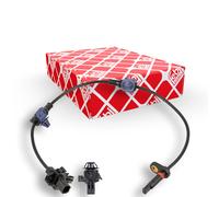 FEBI BILSTEIN 109397 ABS sensor