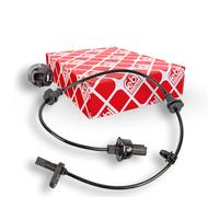FEBI BILSTEIN 109398 ABS sensor