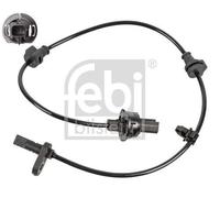 FEBI BILSTEIN 109398 ABS sensor