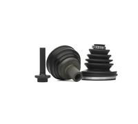 FEBI BILSTEIN 109399 CV joint kit