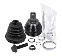 FEBI BILSTEIN 109399 Drive Shaft Joint Kit Front Left Rear Right Fits Audi A3