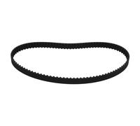 FEBI BILSTEIN 10940 Timing Belt