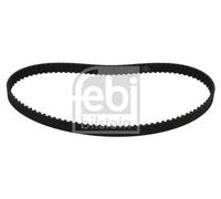 FEBI BILSTEIN 10940 Timing Belt