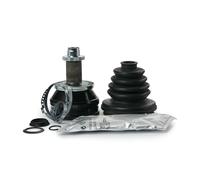 FEBI BILSTEIN 109401 CV joint kit