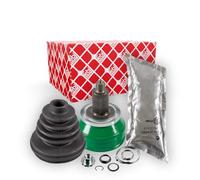 FEBI BILSTEIN 109401 Joint kit, drive shaft