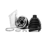 Febi Bilstein 109402 Drive Shaft Joint Kit , 1 piece