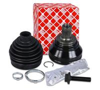Febi Bilstein 109402 Drive Shaft Joint Kit , 1 piece