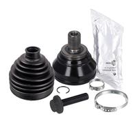 Febi Bilstein 109402 Drive Shaft Joint Kit , 1 piece