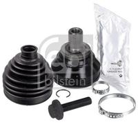 Febi Bilstein 109402 Drive Shaft Joint Kit , 1 piece