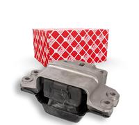 FEBI BILSTEIN 109403 Mounting, automatic transmission