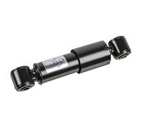 febi bilstein 109415 Driver's Cab Damper, Pack of 1