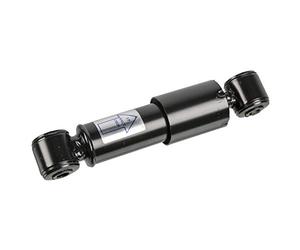 febi bilstein 109415 Driver's Cab Damper, Pack of 1