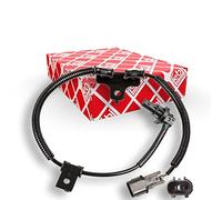 Febi Bilstein 109420 ABS Sensor