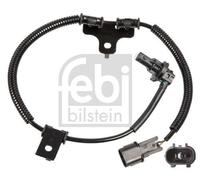 Febi Bilstein 109420 ABS Sensor