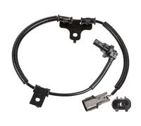 FEBI BILSTEIN 109420 Wheel Speed Sensor Right Front Fits Kia Picanto 1