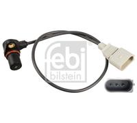 FEBI BILSTEIN 109422 Crankshaft sensor