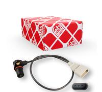 FEBI BILSTEIN 109422 Crankshaft sensor