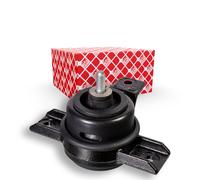 FEBI BILSTEIN 109423 Engine mount