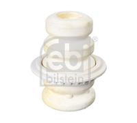 Febi Bilstein 109424 Front Suspension Rubber Buffer Replacement Fits Fiat Ducato