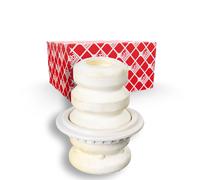 FEBI BILSTEIN 109424 Rubber Buffer, suspension