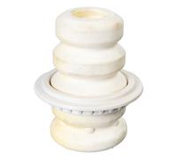 Febi 109424 Bump Stop Front Left Right Premium Fits Fiat Ducato 2011 - 2024