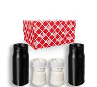 FEBI BILSTEIN 109426 Rubber Buffer, suspension