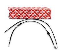 febi bilstein 109429 Handbrake Cable