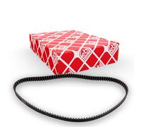 FEBI BILSTEIN 10943 Timing Belt