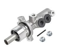 Brake Master Cylinder 109430 Febi 30863323 8602362 Genuine Quality Guaranteed
