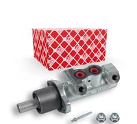 FEBI BILSTEIN 109431 Brake master cylinder