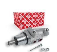 FEBI BILSTEIN 109432 Brake master cylinder
