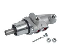 FEBI BILSTEIN 109432 Brake master cylinder
