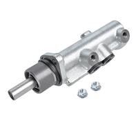 Brake Master Cylinder 109433 Febi 0004315901 A0004315901 0004315901SK1 Quality