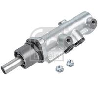 FEBI BILSTEIN 109433 Brake master cylinder