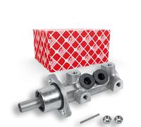 FEBI BILSTEIN 109435 Brake master cylinder