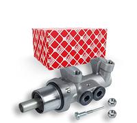 FEBI BILSTEIN 109436 Brake master cylinder