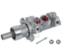 Febi Bilstein 109437 Brake Master Cylinder Fits Ford Transit Transit Tourneo