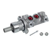 FEBI BILSTEIN 109437 Brake master cylinder