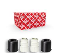 FEBI BILSTEIN 109438 Dust cover kit, shock absorber