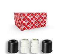 FEBI BILSTEIN DUST COVER KIT, SHOCK ABSORBER FRONT AUDI A4 A4 ALLROAD A5 A6 A6 A
