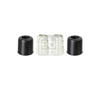 FEBI BILSTEIN 109438 Suspension Rubber Buffer Front for Audi A4 Allroad A5 A6 Q5
